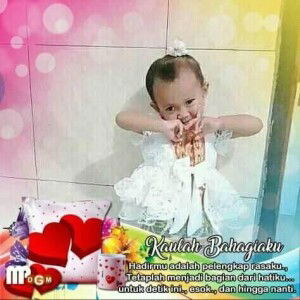 Eva Hasniwati profile icon