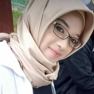 Mauju Qolbi profile icon