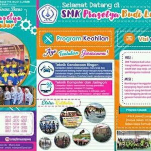 Zani Okta profile icon