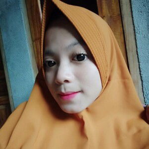 Henny Putri Bungsu profile icon