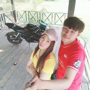 ตัวร้าย ที่รักเทอ profile icon