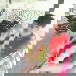 ตัวร้าย ที่รักเทอ profile icon