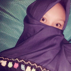 Wini Sainz profile icon