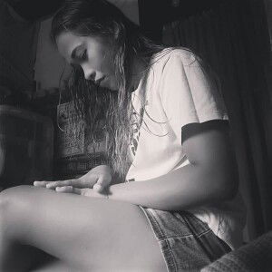 Aña Eam Arolf profile icon