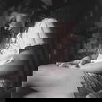 Aña Eam Arolf profile icon