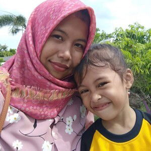 Inna Puspita Dewi profile icon