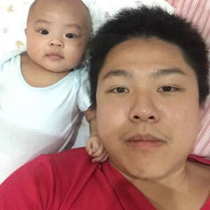 Nuttapong Panomnatekul profile icon