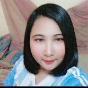 J'jeed Anechlee profile icon