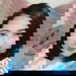 J'jeed Anechlee profile icon