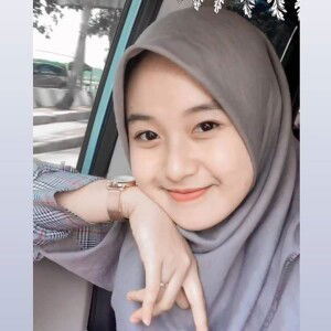 Karina Aulia Rasyidi profile icon