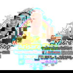 Arisara Sinphichai profile icon