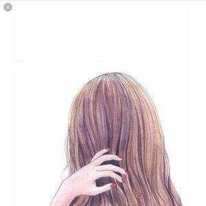 Yun Michaela profile icon