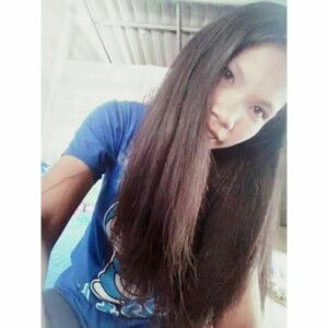 ยัย'ยหนู๊มิ่ม คล'ลเดิม'ม profile icon