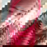 Viki Aulia profile icon