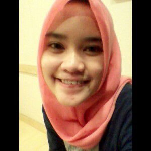 Safira Ariyani profile icon