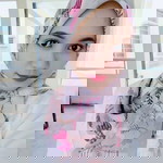 Nazeera Adnan profile icon