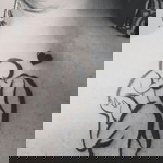 Lorefe Osias profile icon