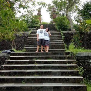 Nha Tha Siringo Ringo profile icon