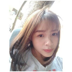 ศรัญญา เกาะน้ำใส profile icon