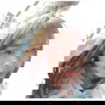 ศรัญญา เกาะน้ำใส profile icon