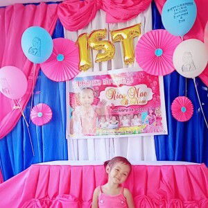 Bueno Angelica profile icon