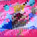 Bueno Angelica profile icon