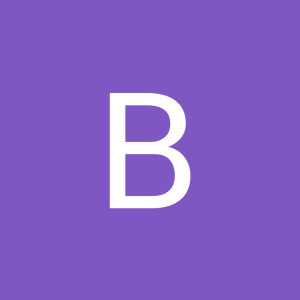 Bintu Saqqaf profile icon