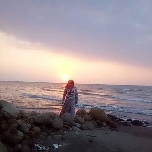 Rus Irfan profile icon