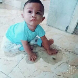 putri atkinson profile icon