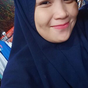 Rizky Pratama profile icon