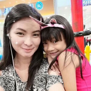 Cristine S. Antonio profile icon