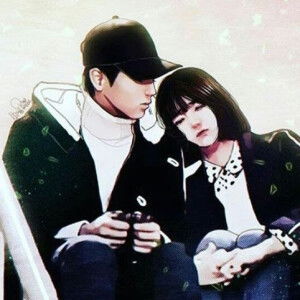 Arisara Ch profile icon