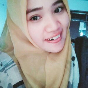 Nurhafizoh M profile icon