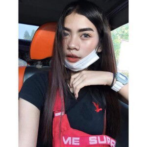 Aunchaporn Kaujamnong profile icon