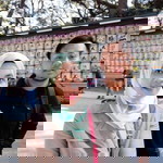 Faizah Amil profile icon