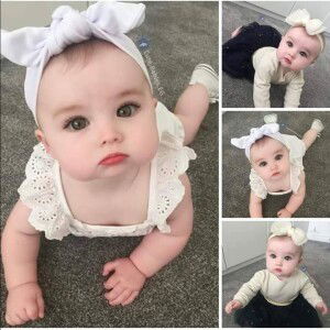 Nina Marlina profile icon