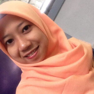 Lhenasuci@yahoo.com Id Cantikk profile icon