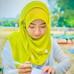 FaRa Farhana Mamah profile icon