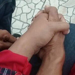 Thutiee Pujiyanto profile icon