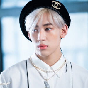 GOT7 อากาเซ่ profile icon