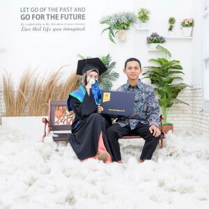 Lismawati profile icon