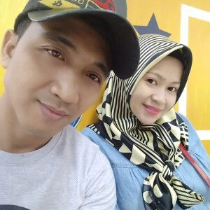 Mamah Azka profile icon