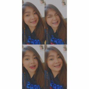 Key Anne profile icon