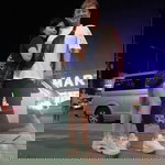 Sharminae Dwarfin profile icon