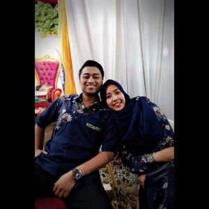 Dhewy Ellinha profile icon