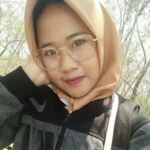 Dhian Ap profile icon