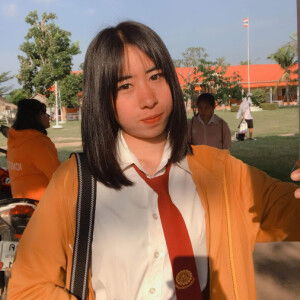 ฉัตรพร​ บึงลอย profile icon