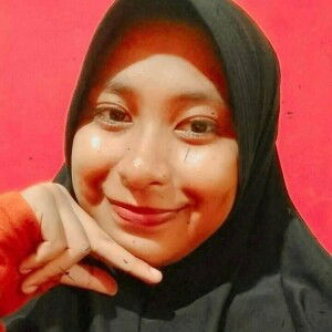 Laura Leleury profile icon