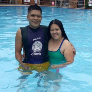 Chernel Tagz Banawan profile icon