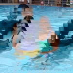 Chernel Tagz Banawan profile icon